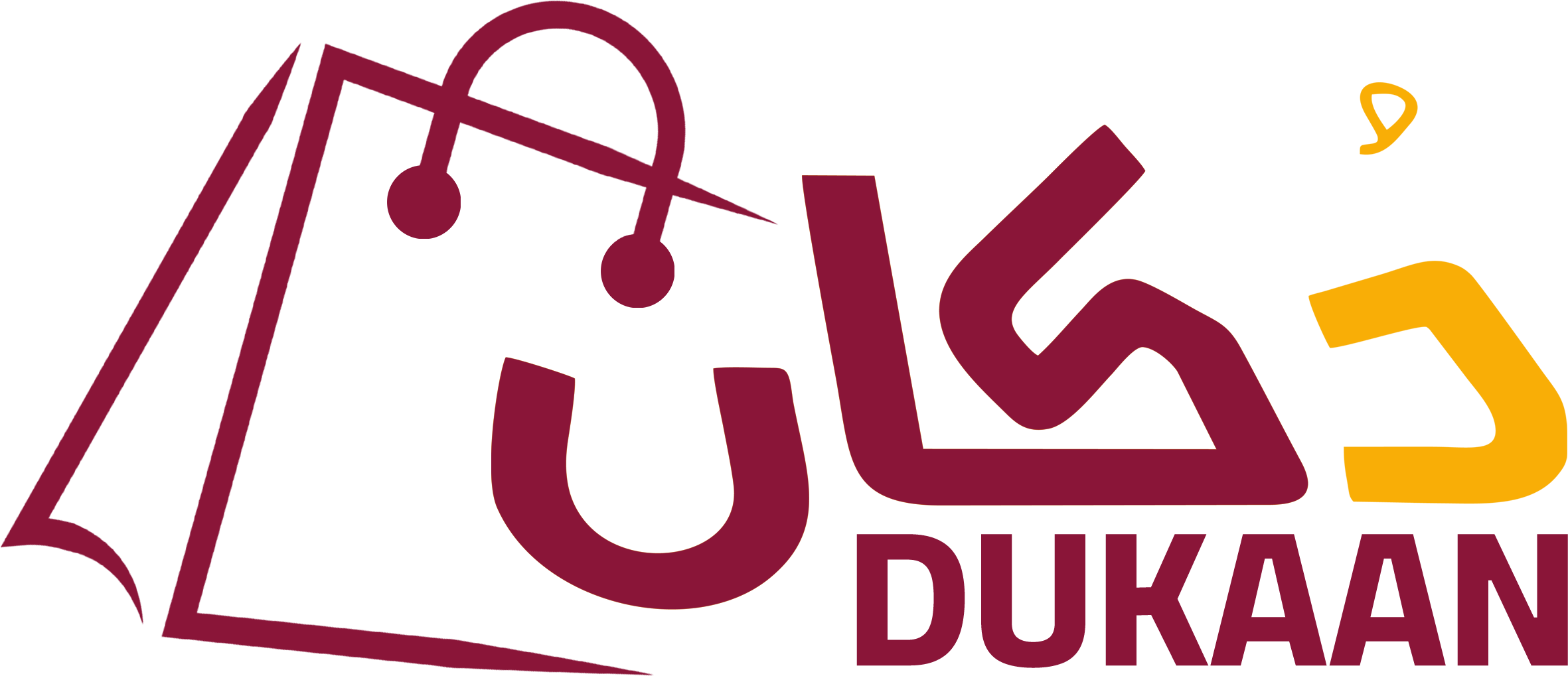 Dukaan